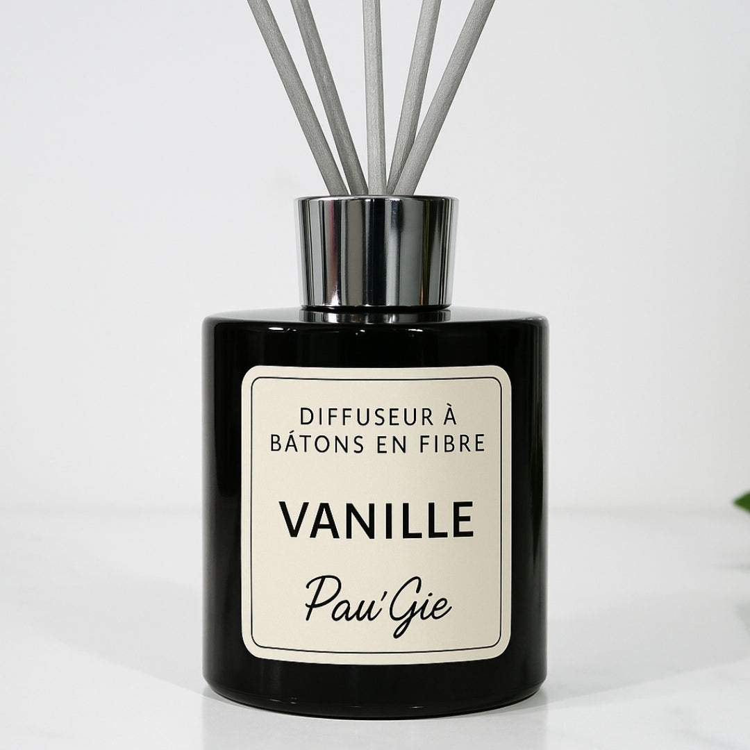 Diffuseurs — Éveil des sens & design 100 ml