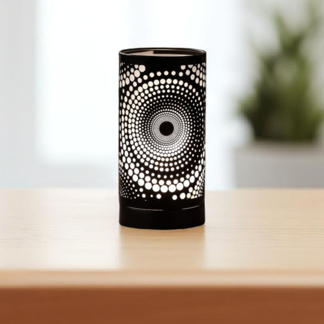 Diffuseur Chaleur douce