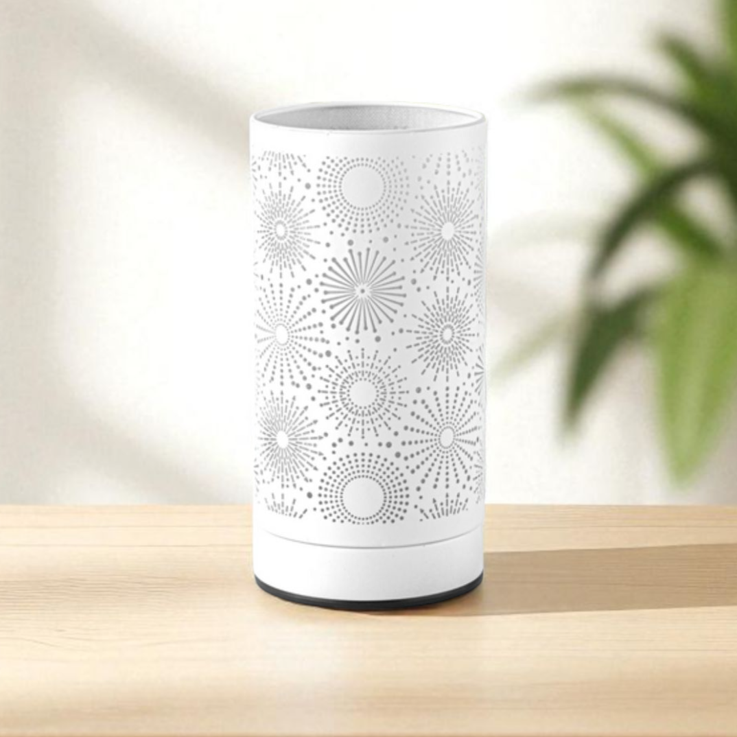 Diffuseur Chaleur douce