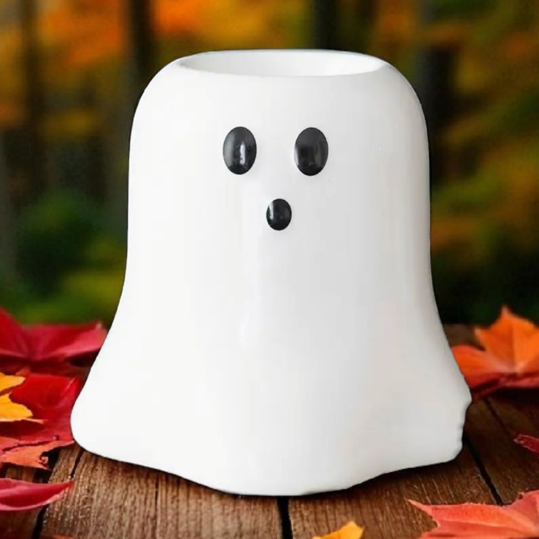 Brule parfum Fantômas 👻