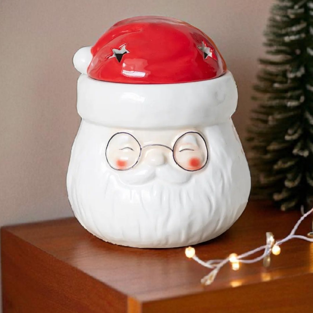 Petit papa Noël 🌲