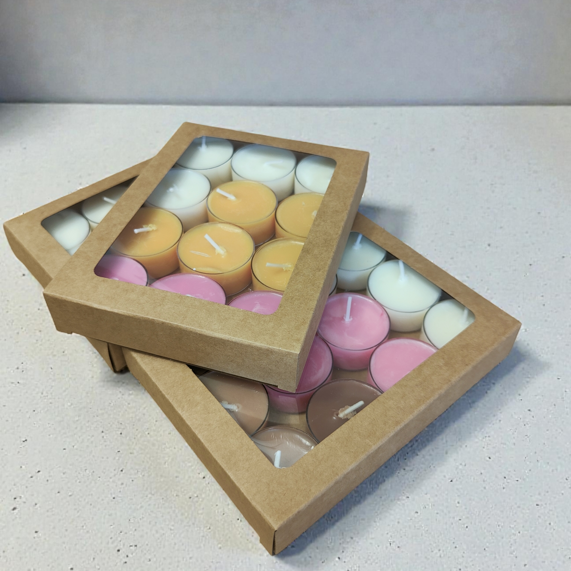 Chauffe plat ou bougie réchaud